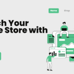 How to Use BookingPress: A Beginner’s Guide to Launching an Online Store