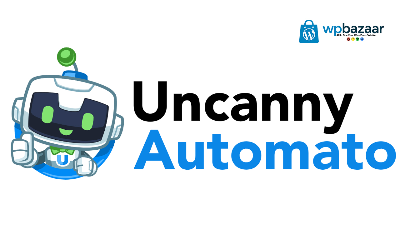 How to Use Uncanny Automator