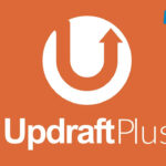 How to Use Updraft: A Beginner’s Guide to Launching an Online Store