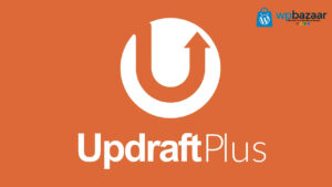 How to Use Updraft: A Beginner’s Guide to Launching an Online Store