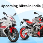 Bike Post 18 – Latest Bike News, Trends & Updates 2025