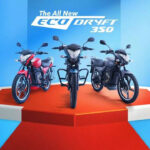 Bike Post 20 – Latest Bike News, Trends & Updates 2025