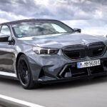 Car Post 16 – Latest Car News, Trends & Updates 2025