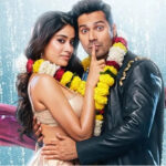 Entertainment Post 18 – Latest Entertainment News, Trends & Updates 2025