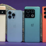 Mobile Post 6 – Latest Mobile News, Trends & Updates 2025