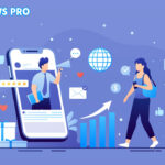 Social Media Post 1 – Latest Social Media News, Trends & Updates 2025