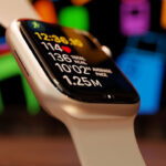 Watch Post 14 – Latest Watch News, Trends & Updates 2025