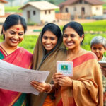 Yojana Post 2 – Latest Yojana News, Trends & Updates 2025