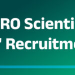 ISRO Scientist/Engineer ‘SC’ Recruitment 2025: A Poetic Launch into Space Careers