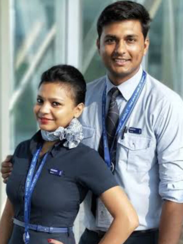 AIIMS Jammu Faculty Vacancy Recruitment 2025 12