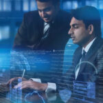 Business Post 14 – Latest Business News, Trends & Updates 2025