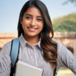 Job Post 18 – Latest Job News, Trends & Updates 2025