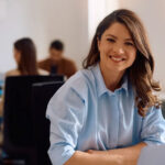 Job Post 1 – Latest Job News, Trends & Updates 2025