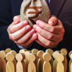 Loan Post 14 – Latest Loan News, Trends & Updates 2025