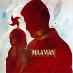 Movie Post 1 – Latest Movie News, Trends & Updates 2025