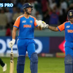 Sports Post 1 – Latest Sports News, Trends & Updates 2025