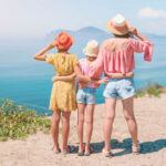 Travel Post 12 – Latest Travel News, Trends & Updates 2025