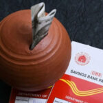 Yojana Post 10 – Latest Yojana News, Trends & Updates 2025