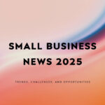 Business Post 16 – Latest Business News, Trends & Updates 2025