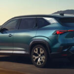 Car Post 19 – Latest Car News, Trends & Updates 2025