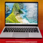 Laptop Post 12 – Latest Laptop News, Trends & Updates 2025