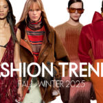 Lifestyle Post 3 – Latest Lifestyle News, Trends & Updates 2025