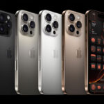 Mobile Post 13 – Latest Mobile News, Trends & Updates 2025