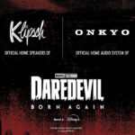 Movie Post 6 – Latest Movie News, Trends & Updates 2025