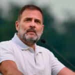 Politics Post 17 – Latest Politics News, Trends & Updates 2025