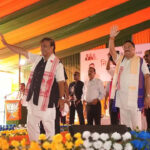 Politics Post 18 – Latest Politics News, Trends & Updates 2025