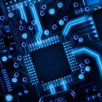 Tech Post 18 – Latest Tech News, Trends & Updates 2025