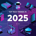 Tech Post 15 – Latest Tech News, Trends & Updates 2025