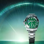 Watch Post 13 – Latest Watch News, Trends & Updates 2025