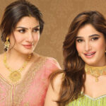 लाइफस्टाइल पोस्ट 19 – नवीनतम लाइफस्टाइल समाचार, रुझान और अपडेट 2025