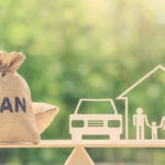 लोन पोस्ट 18 – नवीनतम लोन समाचार, रुझान और अपडेट 2025