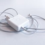 65W GaN Charger