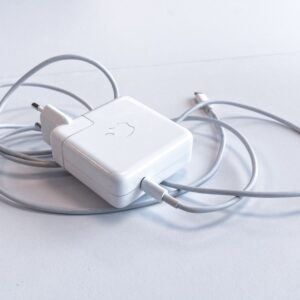 65W GaN Charger