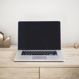 AeroBook 14 Laptop