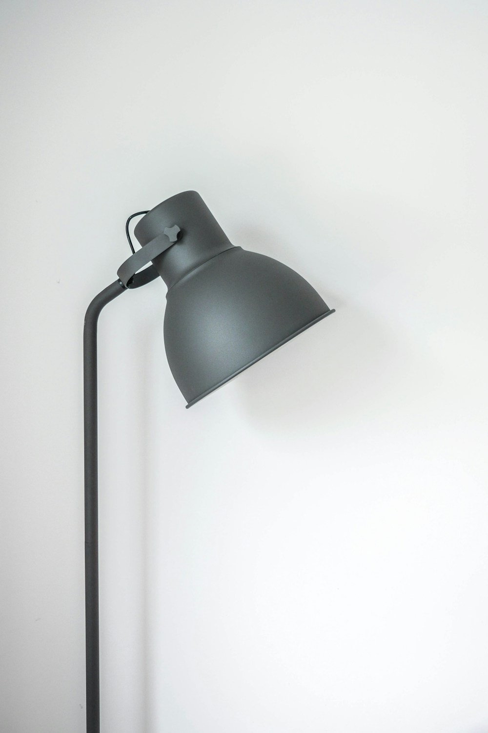 Arc Floor Lamp