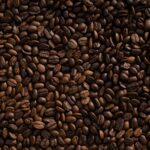 Artisan Coffee Beans