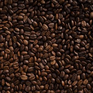 Artisan Coffee Beans