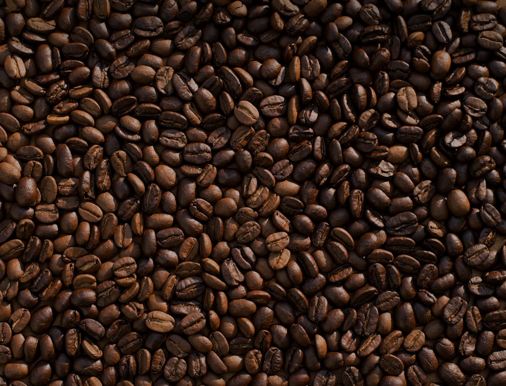 Artisan Coffee Beans