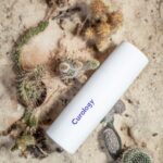 Daily Skin Care Kit