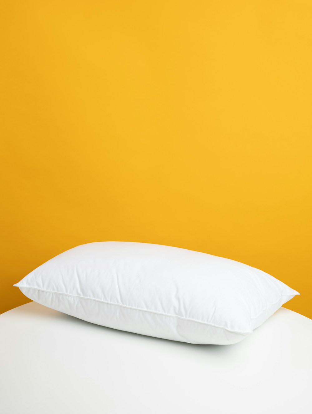 Linen Cushion Set