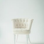 Luna Lounge Chair