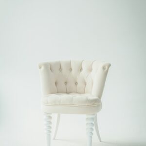 Luna Lounge Chair