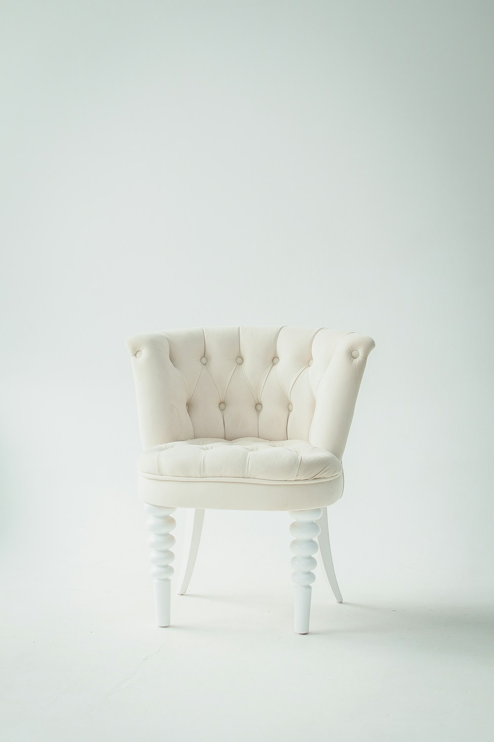 Luna Lounge Chair