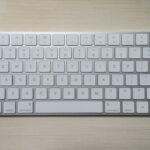 Mechanical Keyboard