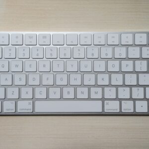 Mechanical Keyboard