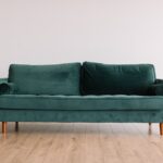Modular Sideboard